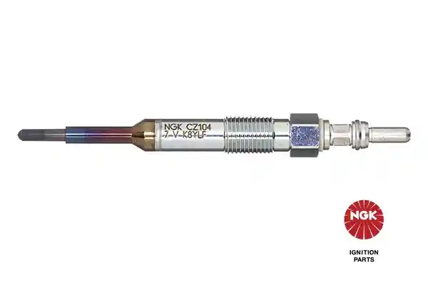 NGK 9826 NGK 9826