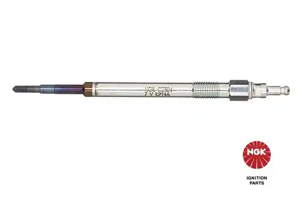 NGK 9864 NGK 9864