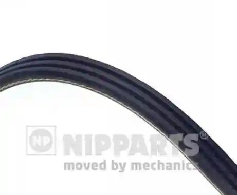 NIPPARTS J1030625 NIPPARTS J1030625