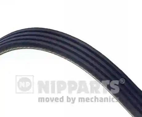NIPPARTS J1040920 NIPPARTS J1040920