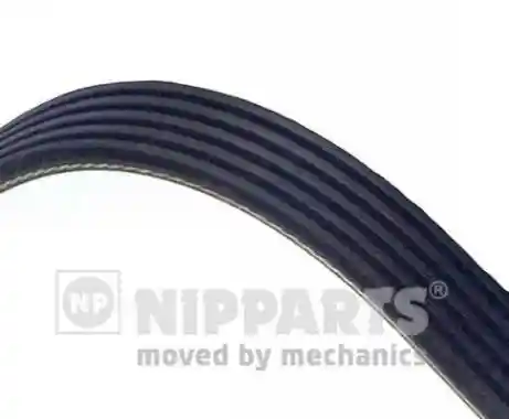 NIPPARTS J1050970 NIPPARTS J1050970