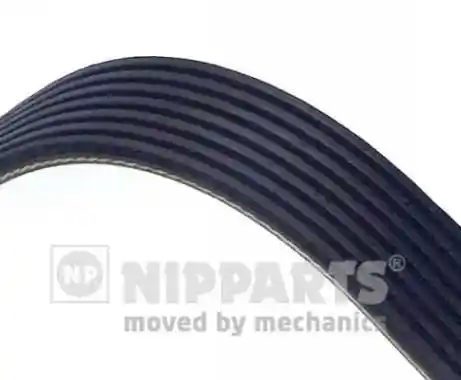NIPPARTS J1071640 NIPPARTS J1071640