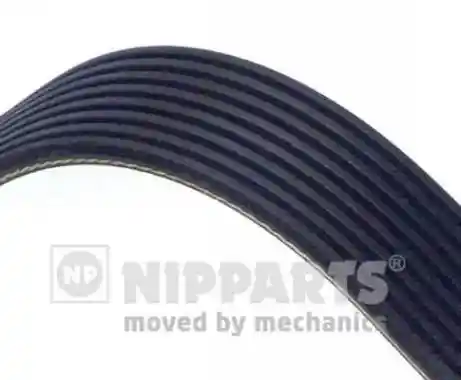 NIPPARTS J1081172 NIPPARTS J1081172
