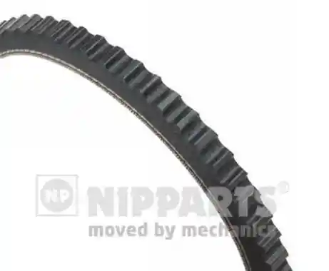 NIPPARTS J1100960 NIPPARTS J1100960