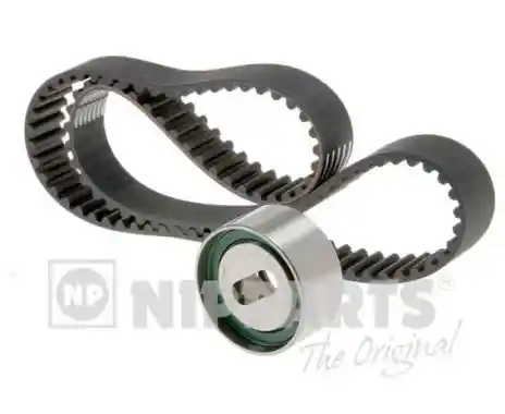 NIPPARTS J1110307 NIPPARTS J1110307