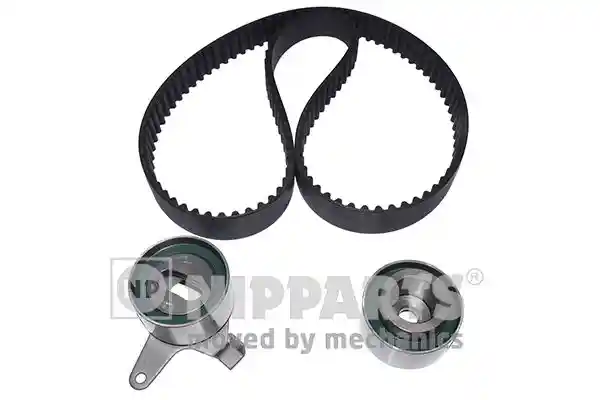 NIPPARTS J1113011