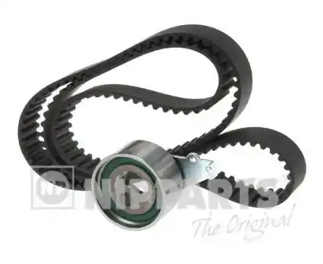 NIPPARTS J1118011 NIPPARTS J1118011