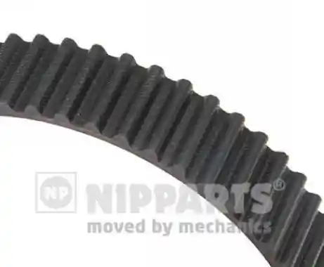 NIPPARTS J1122027 NIPPARTS J1122027