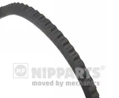 NIPPARTS J1130840 NIPPARTS J1130840