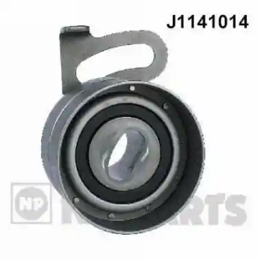 NIPPARTS J1141014 NIPPARTS J1141014