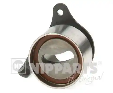 NIPPARTS J1142009 NIPPARTS J1142009