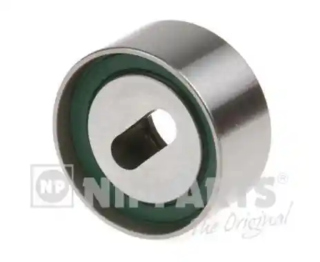 NIPPARTS J1143000 NIPPARTS J1143000