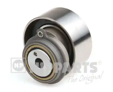 NIPPARTS J1143013 NIPPARTS J1143013