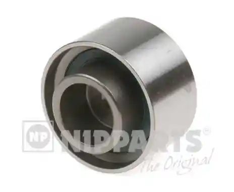 NIPPARTS J1143014 NIPPARTS J1143014