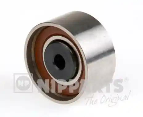 NIPPARTS J1143020 NIPPARTS J1143020