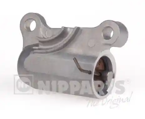 NIPPARTS J1143040 NIPPARTS J1143040