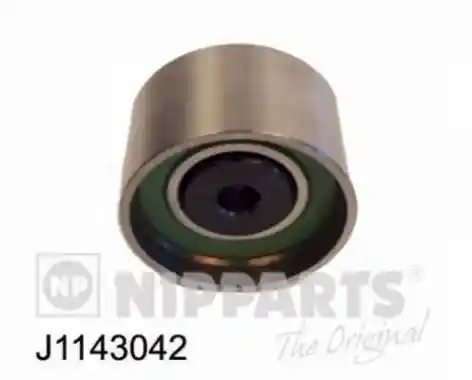 NIPPARTS J1143042 NIPPARTS J1143042