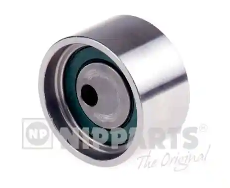 NIPPARTS J1148001 NIPPARTS J1148001