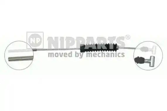NIPPARTS J11561 NIPPARTS J11561