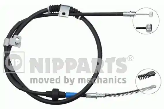 NIPPARTS J12084 NIPPARTS J12084