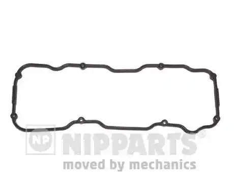 NIPPARTS J1221009