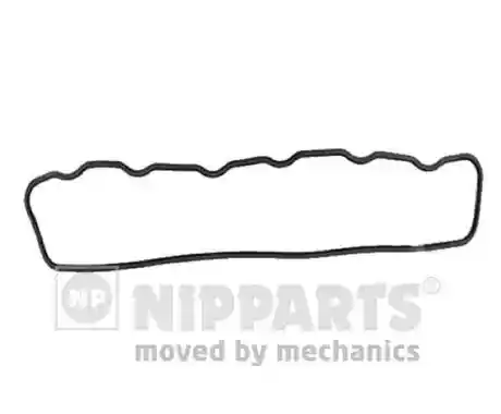 NIPPARTS J1221015