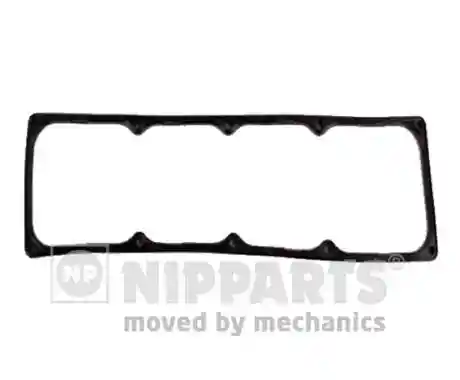 NIPPARTS J1221019
