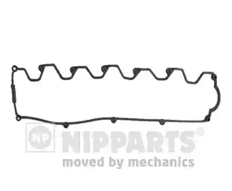 NIPPARTS J1221023 NIPPARTS J1221023