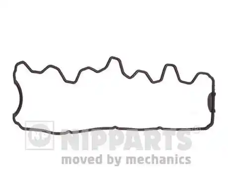 NIPPARTS J1221058