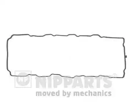 NIPPARTS J1221061 NIPPARTS J1221061