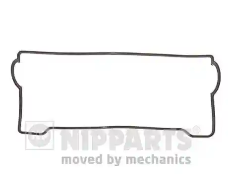 NIPPARTS J1222054 NIPPARTS J1222054