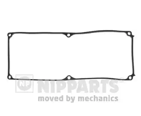 NIPPARTS J1223013 NIPPARTS J1223013