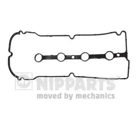 NIPPARTS J1223022