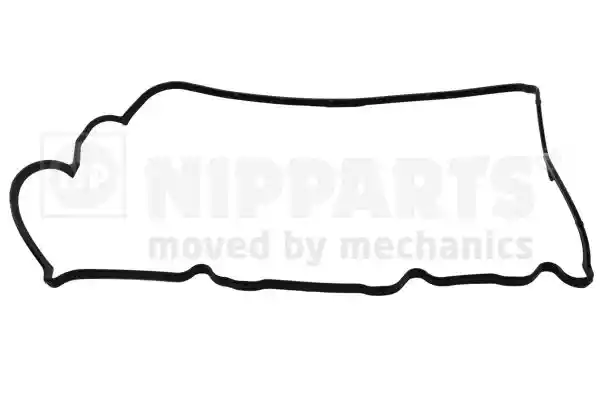 NIPPARTS J1223024