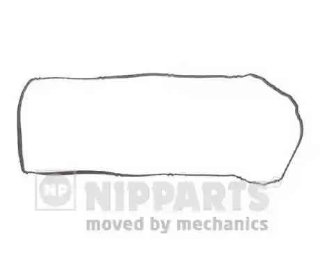 NIPPARTS J1223040