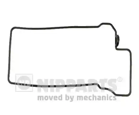 NIPPARTS J1228004