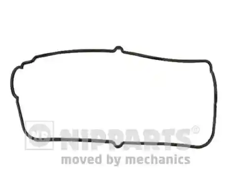 NIPPARTS J1228009