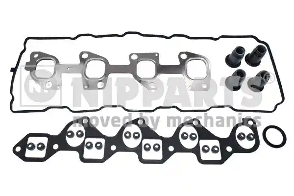 NIPPARTS J1241059 NIPPARTS J1241059