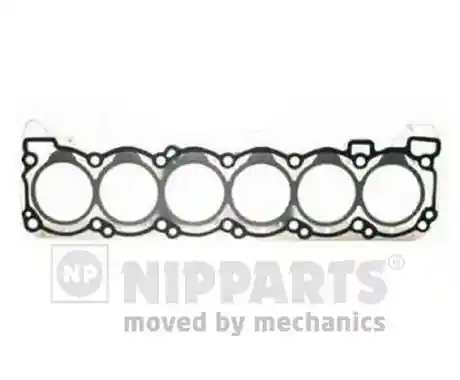 NIPPARTS J1251009