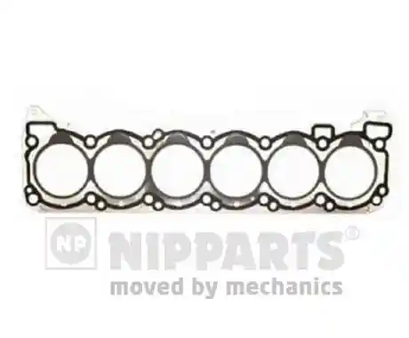 NIPPARTS J1251011