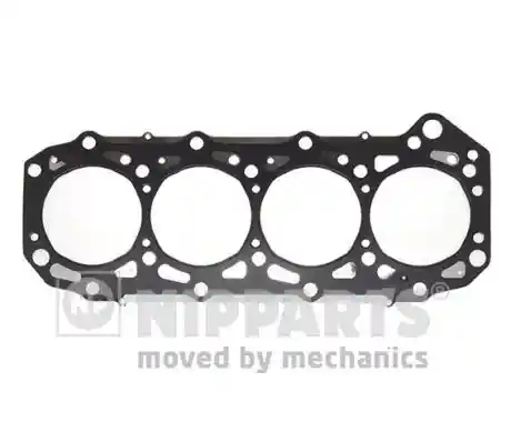 NIPPARTS J1251107 NIPPARTS J1251107