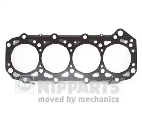 NIPPARTS J1251108 NIPPARTS J1251108