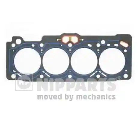 NIPPARTS J1252011 NIPPARTS J1252011