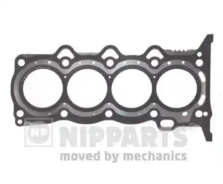 NIPPARTS J1252136 NIPPARTS J1252136