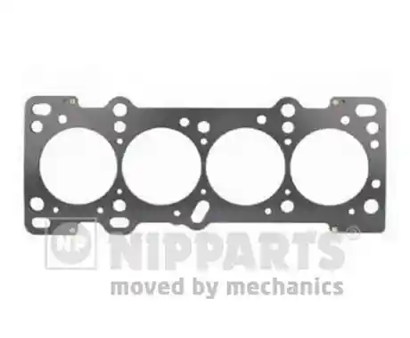 NIPPARTS J1253010 NIPPARTS J1253010