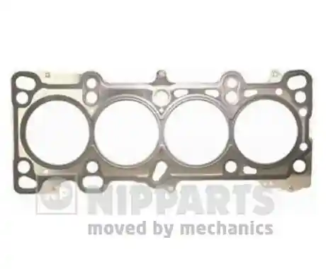NIPPARTS J1253023 NIPPARTS J1253023
