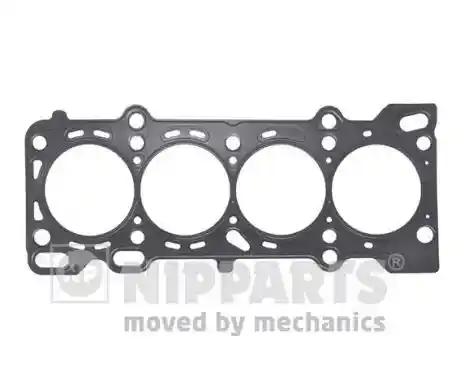 NIPPARTS J1253025 NIPPARTS J1253025