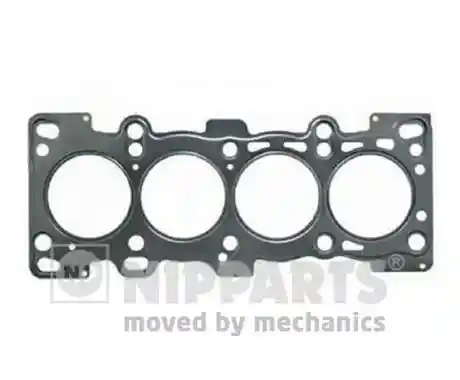 NIPPARTS J1253040 NIPPARTS J1253040
