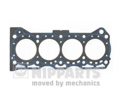NIPPARTS J1258006