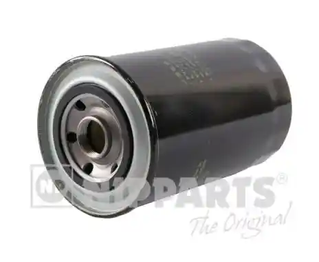 NIPPARTS J1315022 NIPPARTS J1315022